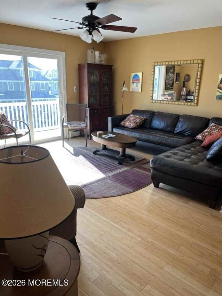 709 Ocean Ave #33 - Photo 2 of 12