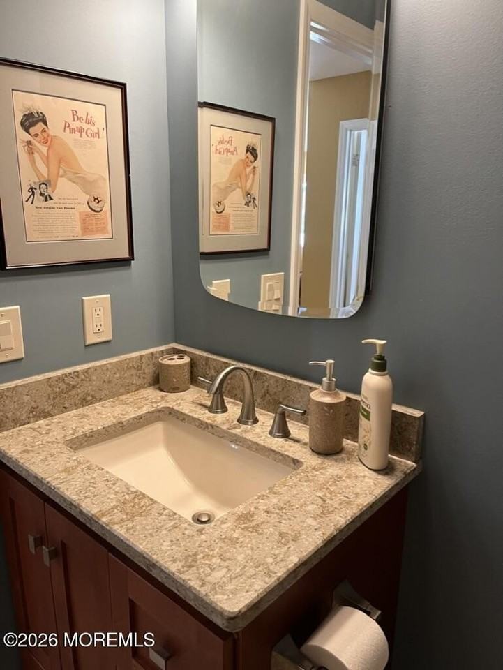 709 Ocean Ave #33 - Photo 6 of 12