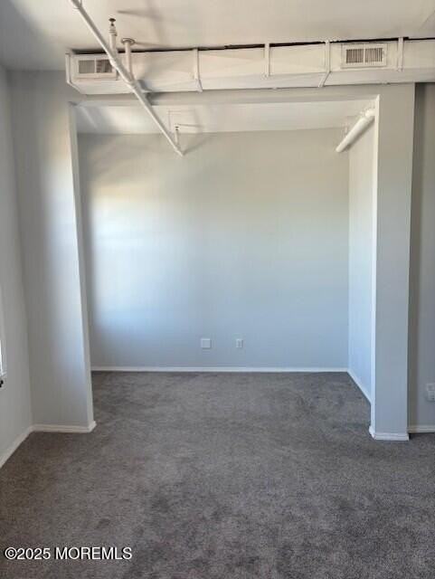 29 W Front St Unit C - Photo 3 of 8