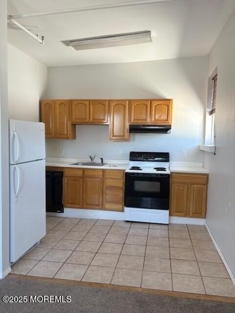 29 W Front St Unit C - Photo 4 of 8