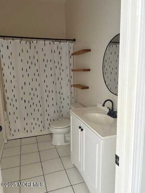 29 W Front St Unit C - Photo 5 of 8