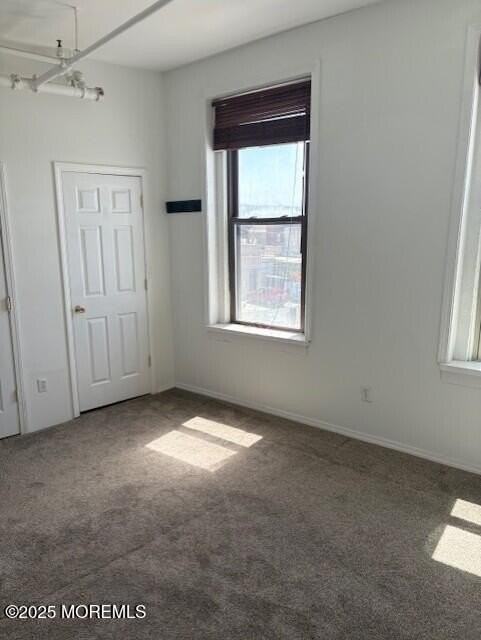 29 W Front St Unit C - Photo 7 of 8