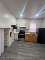 featured image of 525 Franklin St Unit 1