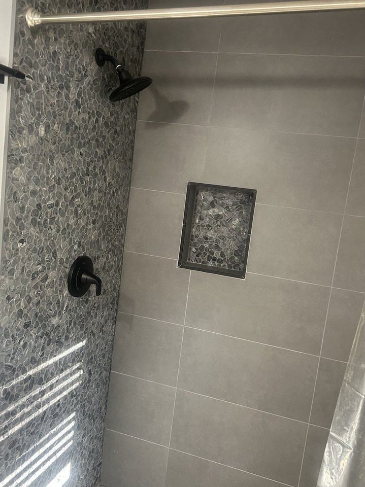 230 Delaware Dr - Photo 5 of 8