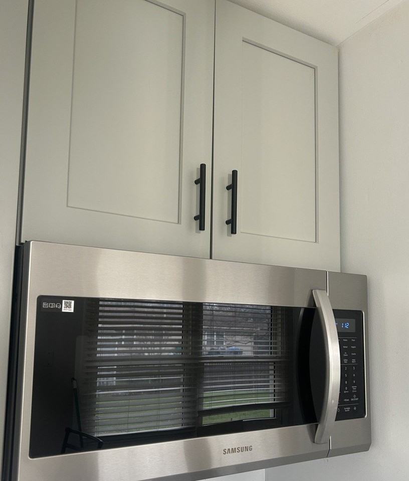 230 Delaware Dr - Photo 6 of 8