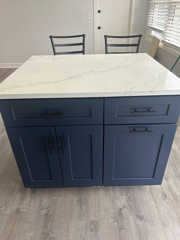 230 Delaware Dr - Photo 7 of 8