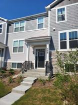 588 Wolverine Dr - Photo 1 of 1