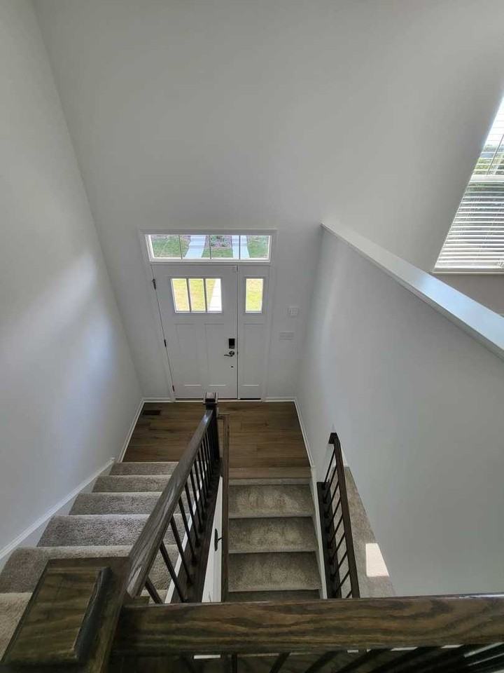 588 Wolverine Dr - Photo 3 of 30