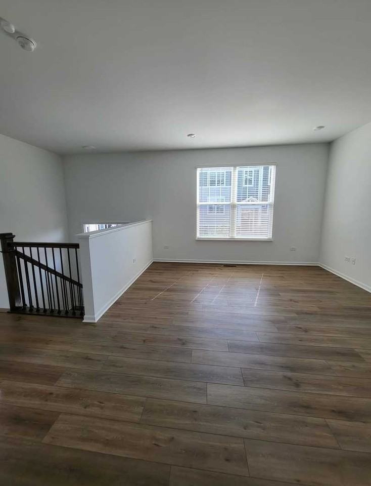 588 Wolverine Dr - Photo 5 of 30
