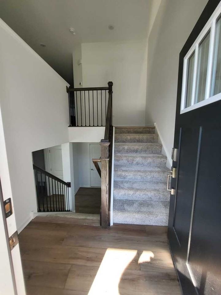 588 Wolverine Dr - Photo 6 of 30