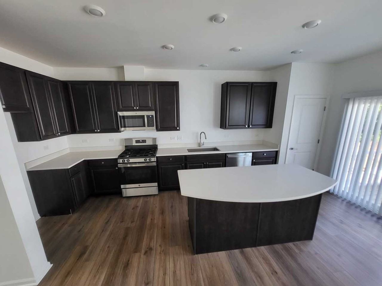 588 Wolverine Dr - Photo 7 of 30