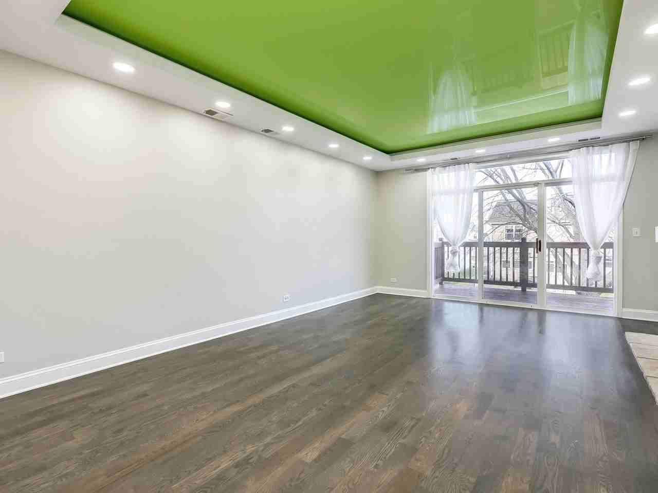 2331 Overlook Ct - Photo 2 of 27