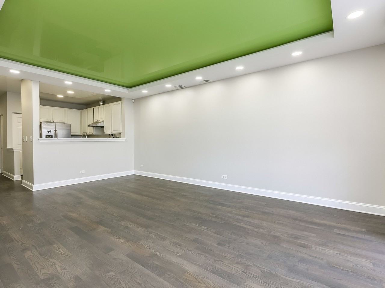 2331 Overlook Ct - Photo 3 of 27