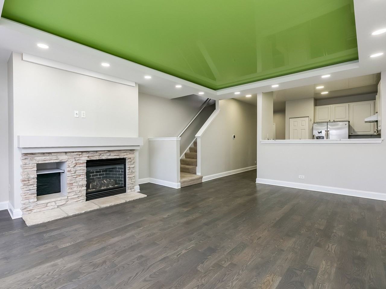 2331 Overlook Ct - Photo 4 of 27