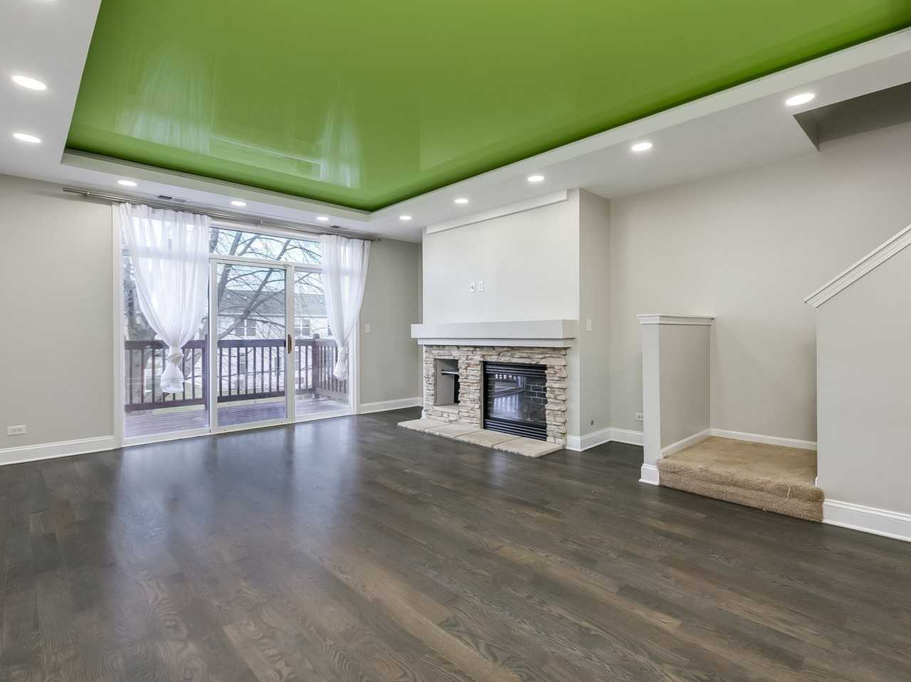 2331 Overlook Ct - Photo 5 of 27