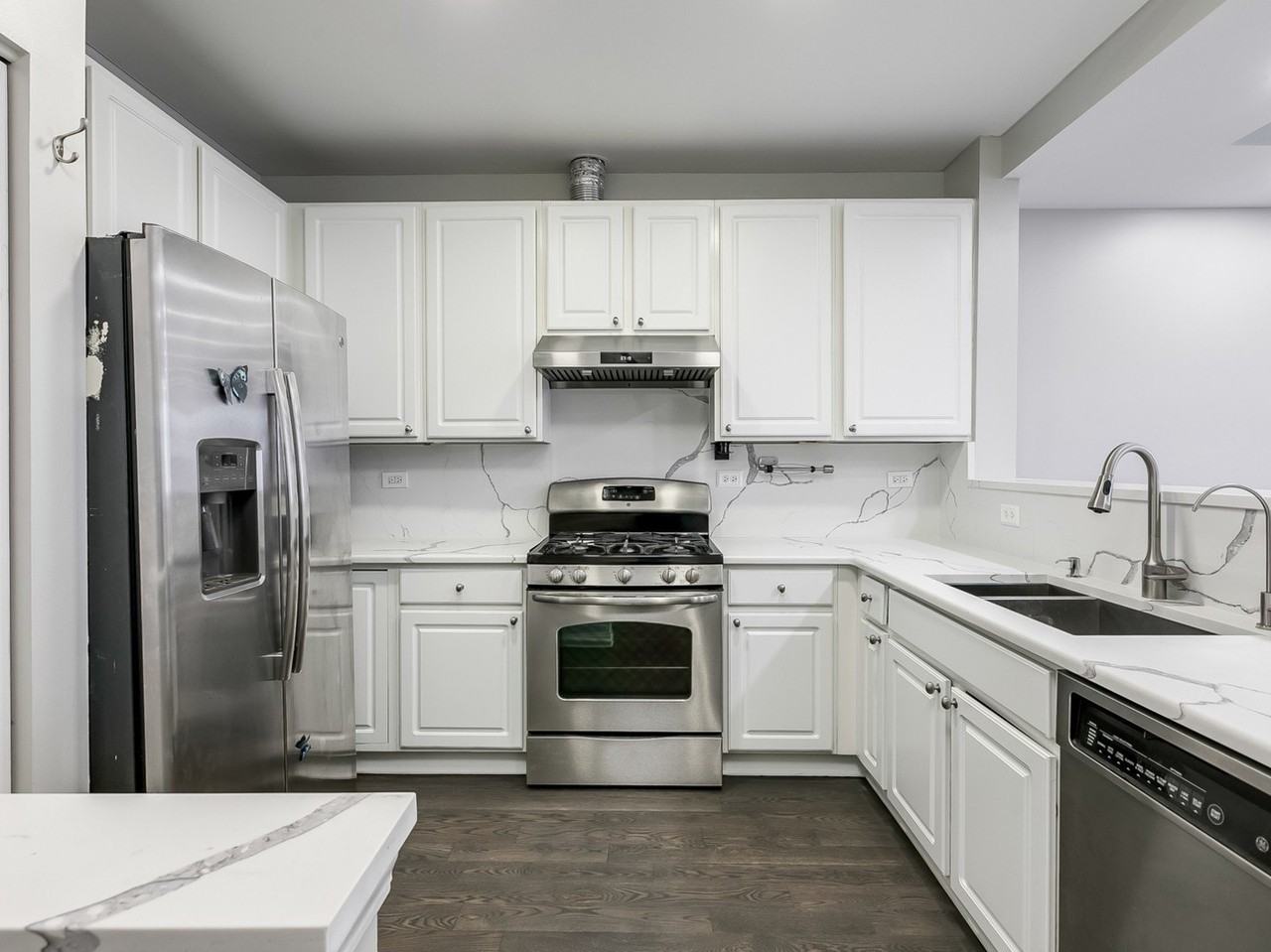 2331 Overlook Ct - Photo 6 of 27