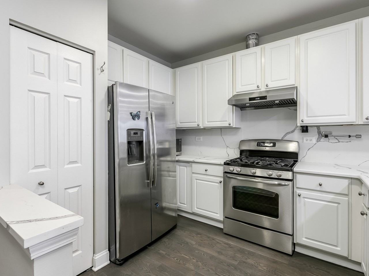 2331 Overlook Ct - Photo 7 of 27