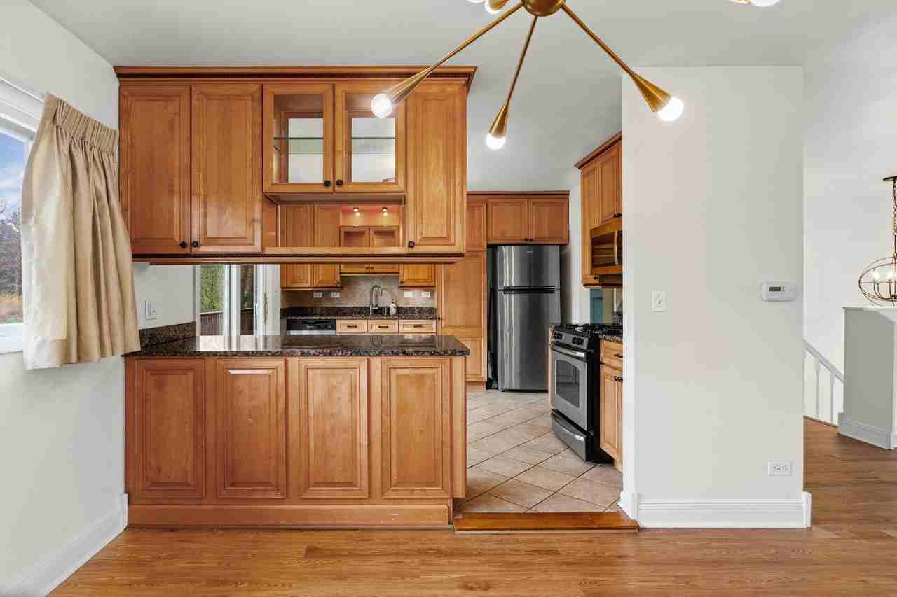 6543 S Stough St - Photo 6 of 15