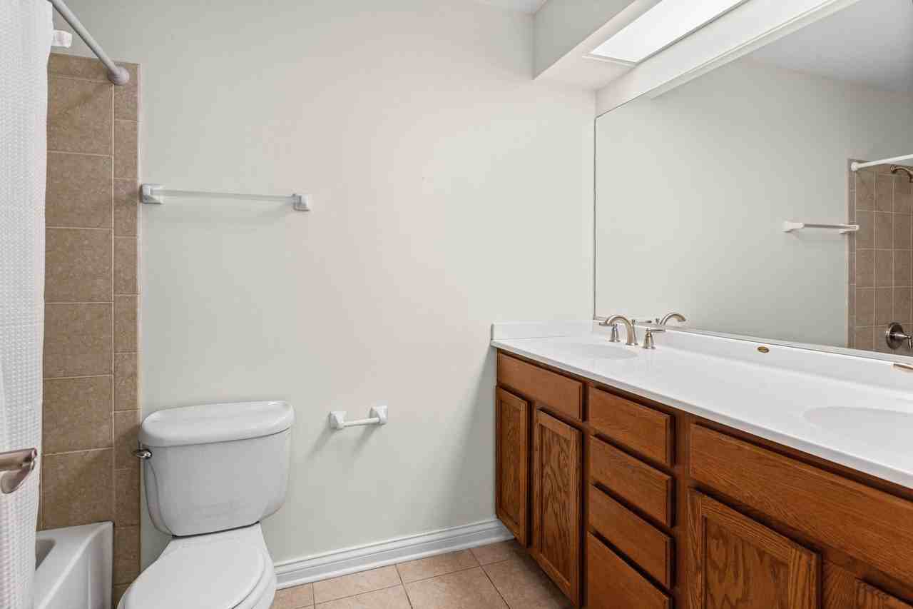 6543 S Stough St - Photo 7 of 15