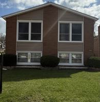 featured image of 8037 S Wentworth Ave
