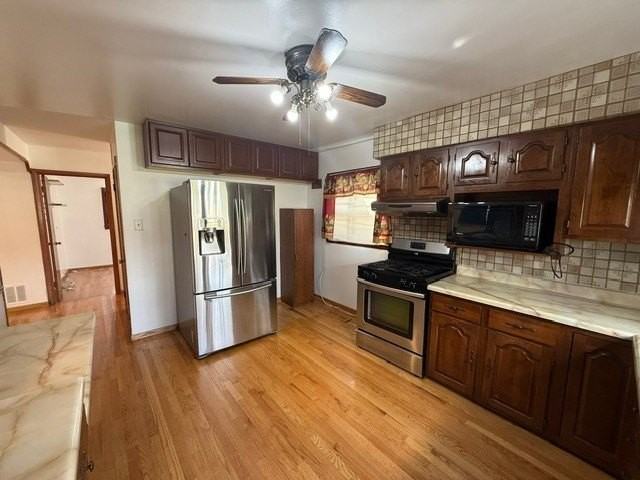 8037 S Wentworth Ave - Photo 2 of 18