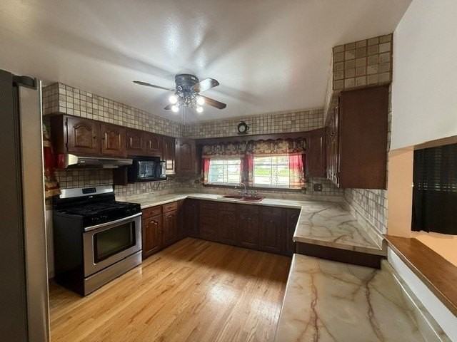 8037 S Wentworth Ave - Photo 3 of 18