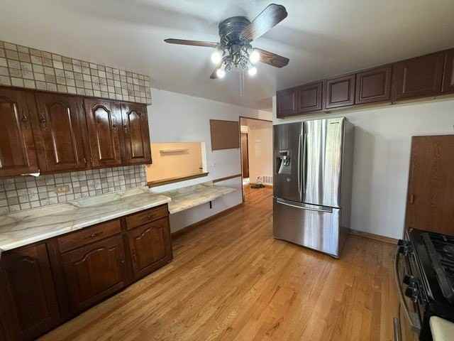 8037 S Wentworth Ave - Photo 4 of 18