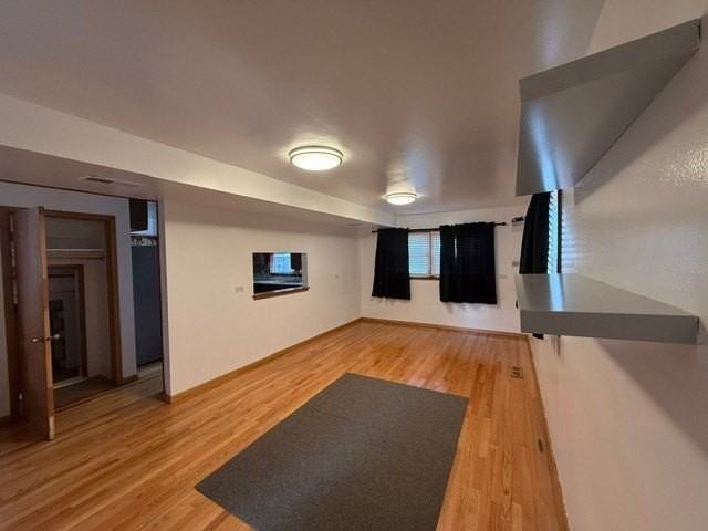 8037 S Wentworth Ave - Photo 5 of 18