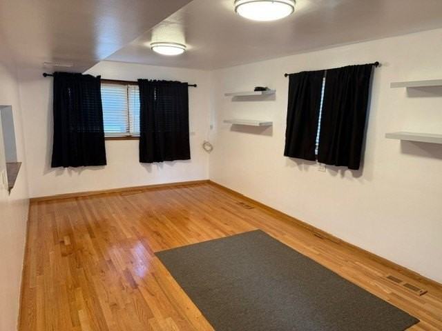 8037 S Wentworth Ave - Photo 6 of 18