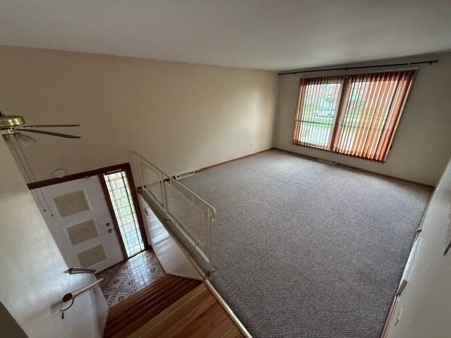 8037 S Wentworth Ave - Photo 7 of 18