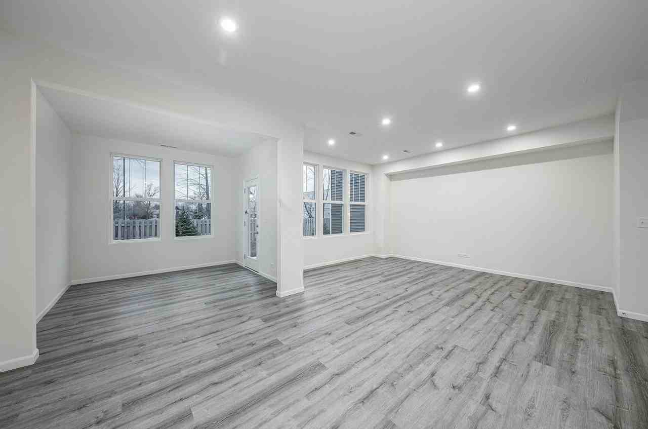 535 Watercress Dr #535 - Photo 6 of 25