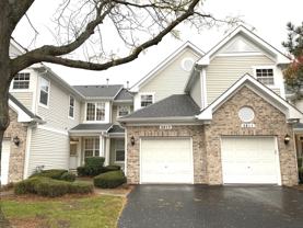 2813 Powell Ct - Photo 1 of 1