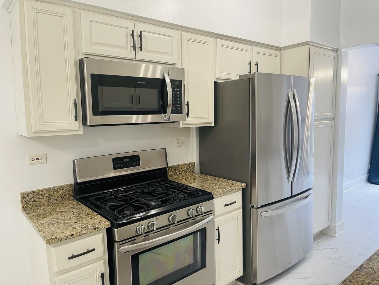 2813 Powell Ct - Photo 6 of 23