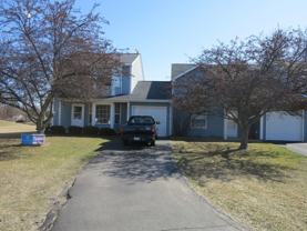 3314 Greenwich Ln - Photo 1 of 1