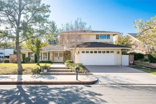 19100 Castlebay Ln - Photo 1 of 1