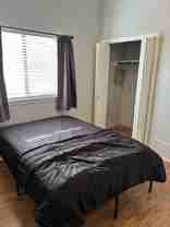 Via Madonna - Photo 1 of 1