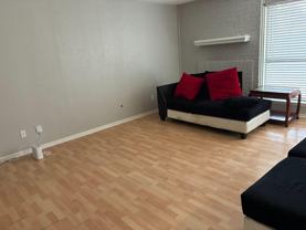 Via Madonna - Photo 1 of 1