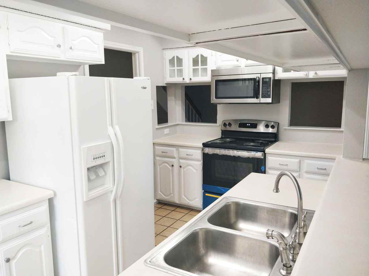 Via Madonna - Photo 3 of 12