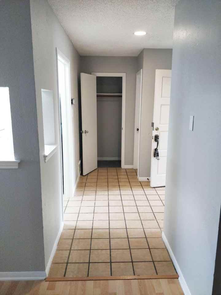 Via Madonna - Photo 4 of 12