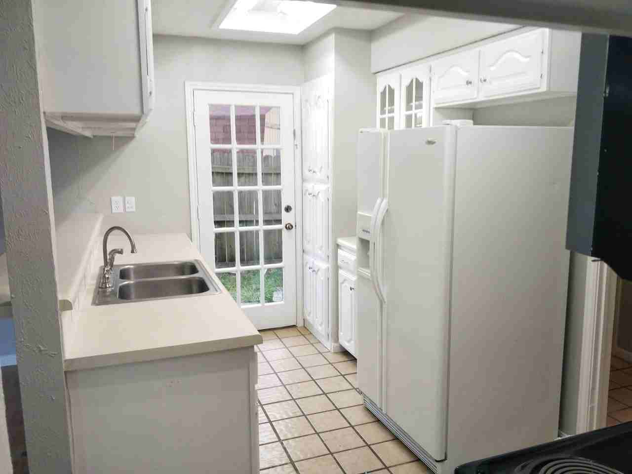 Via Madonna - Photo 5 of 12