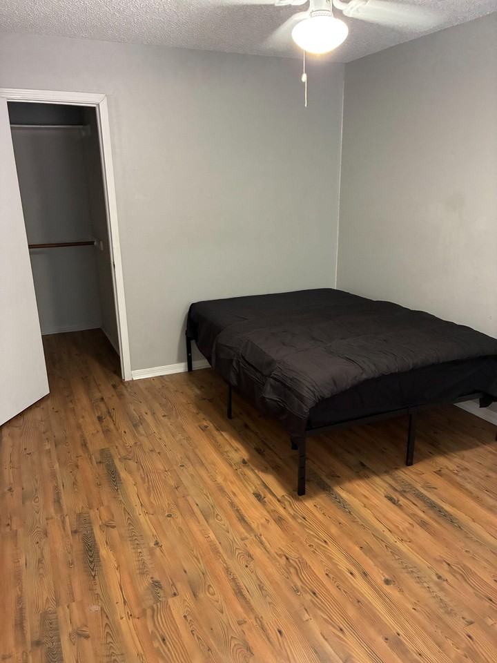 Via Madonna - Photo 6 of 12