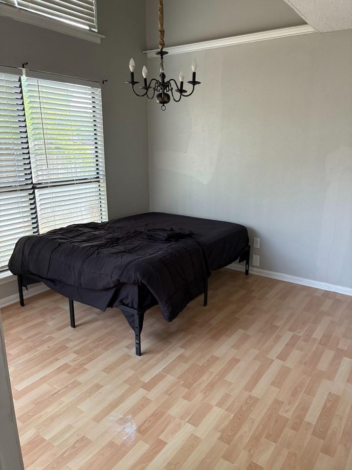 Via Madonna - Photo 7 of 12