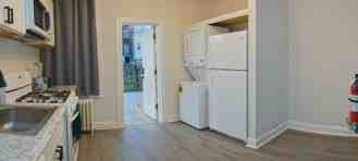 Beryl Ave - Photo 1 of 1