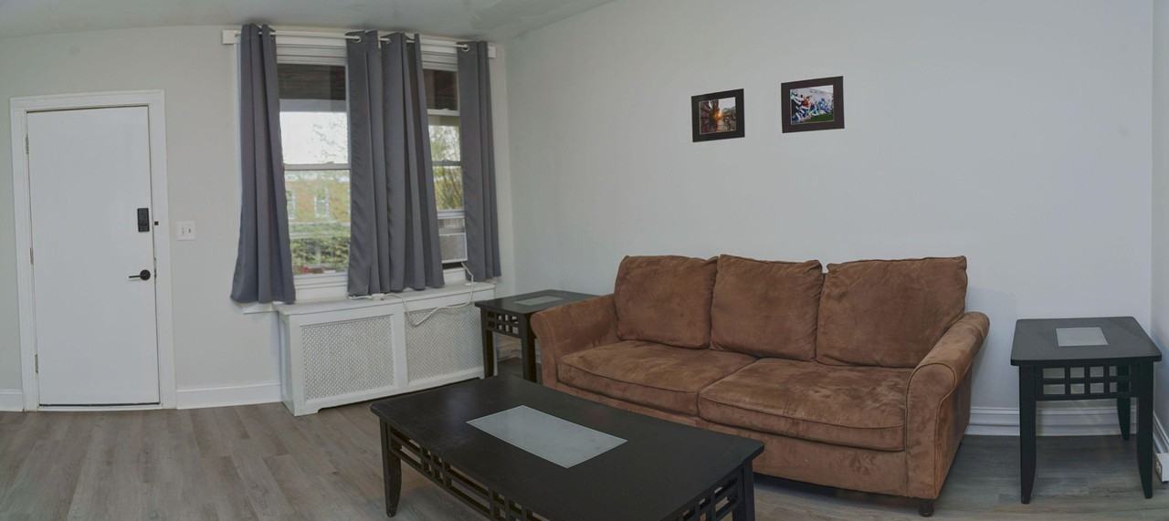 Beryl Ave - Photo 3 of 9