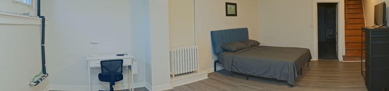 Beryl Ave - Photo 4 of 9