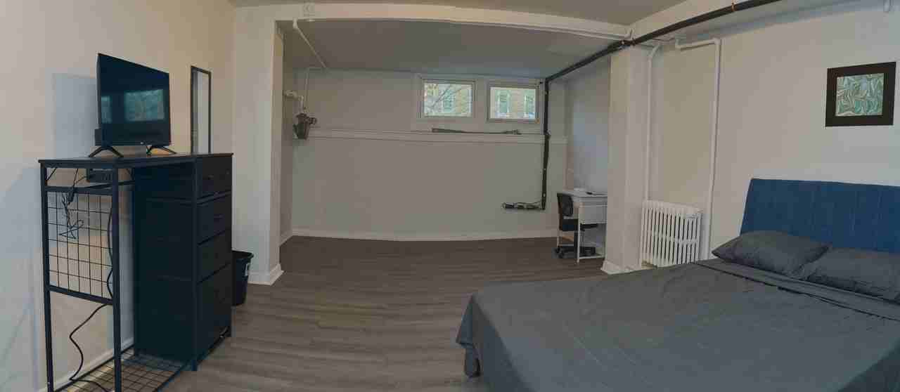 Beryl Ave - Photo 5 of 9