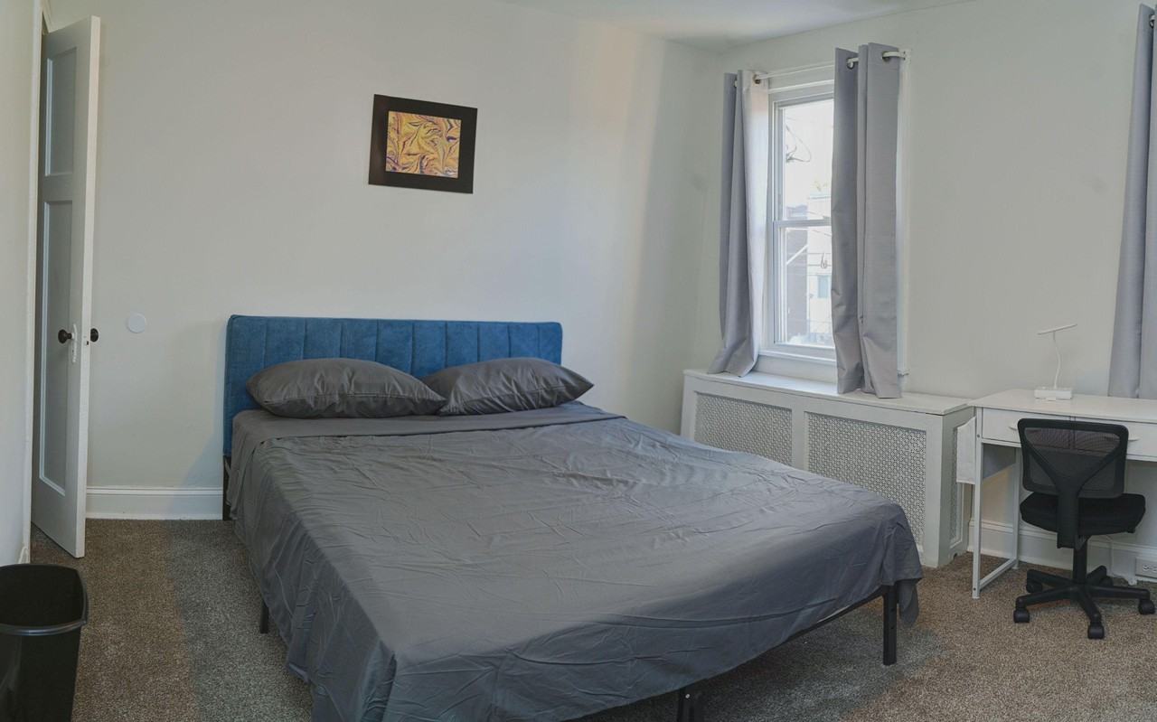 Beryl Ave - Photo 6 of 9