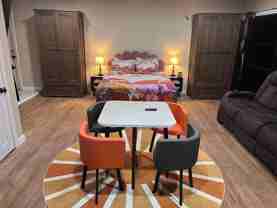 Paisano Trl - Photo 1 of 1