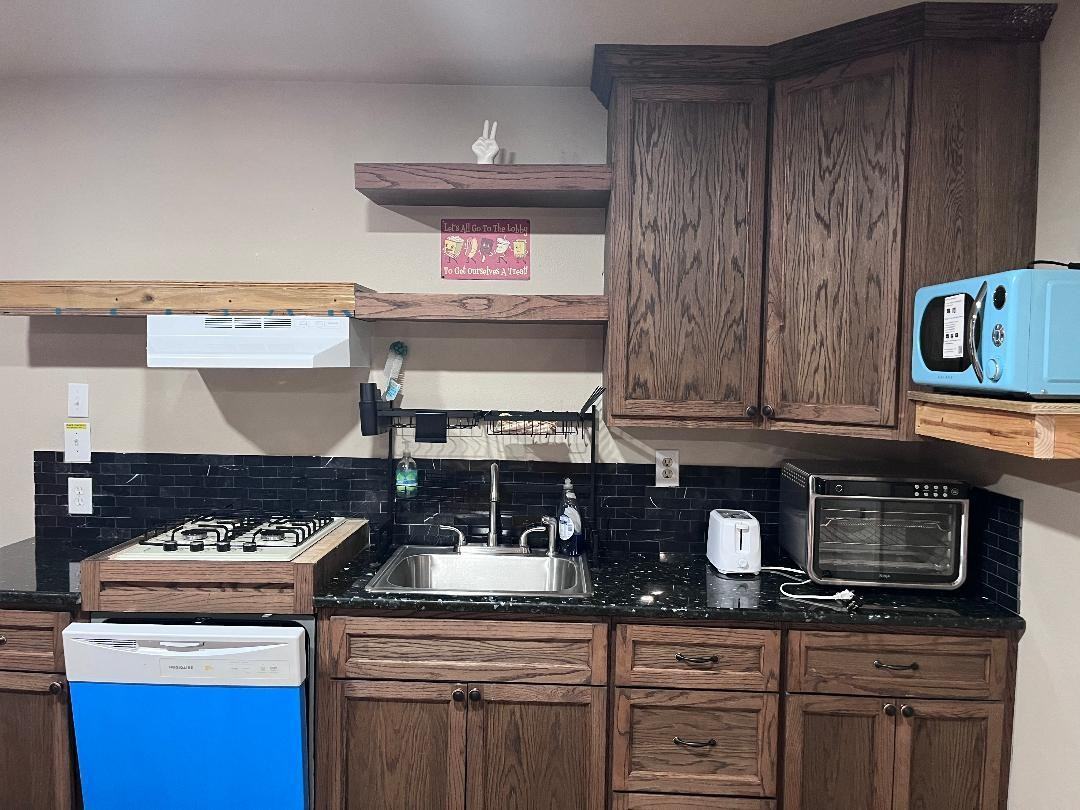 Paisano Trl - Photo 2 of 10