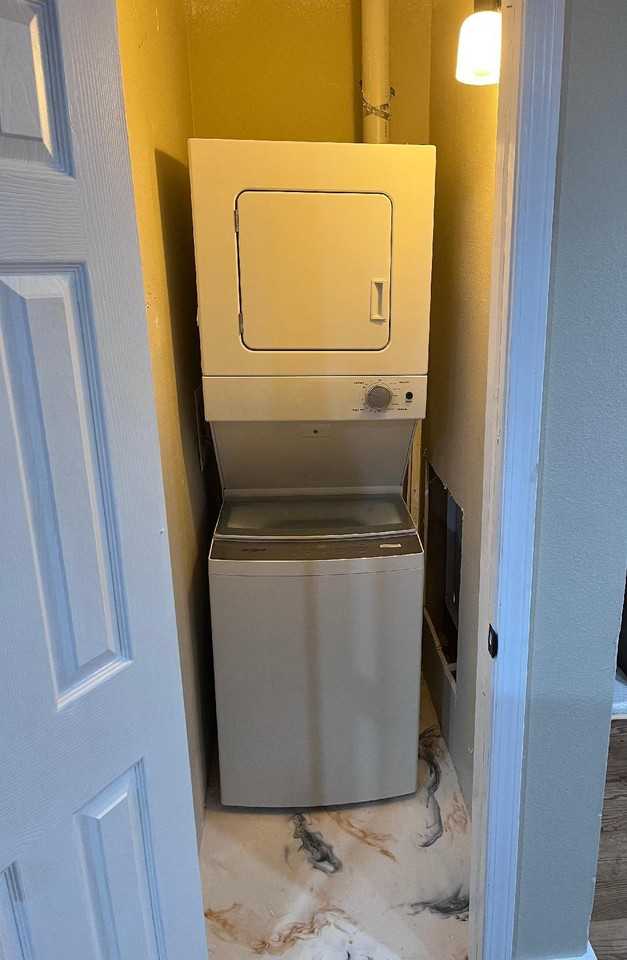 Paisano Trl - Photo 4 of 10